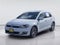 2017 Volkswagen Golf SE