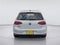 2017 Volkswagen Golf SE