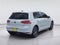 2017 Volkswagen Golf SE