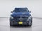 2017 Mercedes-Benz GLE AMG® GLE 43