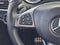 2017 Mercedes-Benz GLE AMG® GLE 43