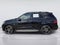2017 Mercedes-Benz GLE AMG® GLE 43