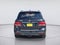 2017 Mercedes-Benz GLE AMG® GLE 43