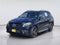 2017 Mercedes-Benz GLE AMG® GLE 43