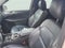 2017 Mercedes-Benz GLE AMG® GLE 43