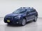 2018 Subaru Outback Touring