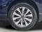 2018 Subaru Outback Touring