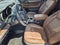 2018 Subaru Outback Touring