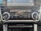 2018 Subaru Outback Touring