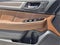 2018 Subaru Outback Touring