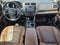 2018 Subaru Outback Touring