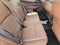 2018 Subaru Outback Touring