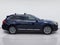 2018 Subaru Outback Touring