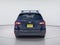 2018 Subaru Outback Touring