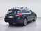 2018 Subaru Outback Touring