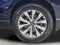 2018 Subaru Outback Touring