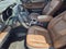 2018 Subaru Outback Touring