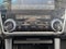 2018 Subaru Outback Touring