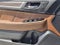 2018 Subaru Outback Touring