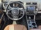 2018 Subaru Outback Touring