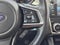 2018 Subaru Outback Touring