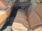 2018 Subaru Outback Touring