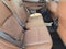 2018 Subaru Outback Touring