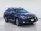 2018 Subaru Outback Touring