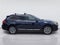 2018 Subaru Outback Touring