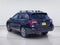 2018 Subaru Outback Touring
