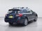 2018 Subaru Outback Touring