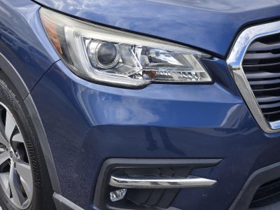 2020 Subaru Ascent Premium