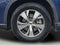 2020 Subaru Ascent Premium