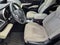 2020 Subaru Ascent Premium