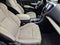 2020 Subaru Ascent Premium
