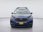 2020 Subaru Ascent Premium
