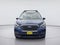 2020 Subaru Ascent Premium