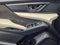 2020 Subaru Ascent Premium
