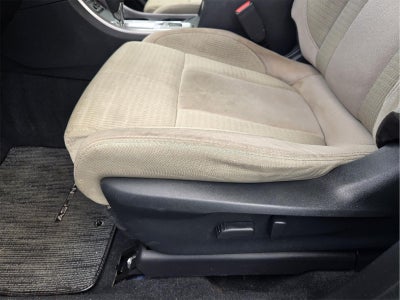 2020 Subaru Ascent Premium