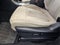 2020 Subaru Ascent Premium