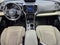 2020 Subaru Ascent Premium