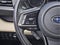 2020 Subaru Ascent Premium