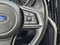 2020 Subaru Ascent Premium