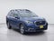 2020 Subaru Ascent Premium