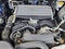 2020 Subaru Ascent Premium