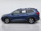 2020 Subaru Ascent Premium