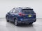 2020 Subaru Ascent Premium