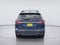 2020 Subaru Ascent Premium