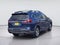 2020 Subaru Ascent Premium