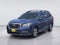 2020 Subaru Ascent Premium